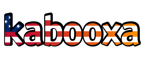 therew.kabooxa.com